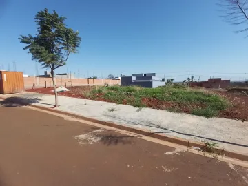imagem 4 - Terreno à venda por R$ 300.000,00 no Jardim Itapuã em Santa Bárbara d`Oeste imagem 4 - Terreno à venda por R$ 300.000,00 no Jardim Itapuã em Santa Bárbara d`Oeste